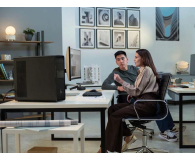 HP Z4 G6i Xeon 654/64GB/1TB/Win11P DVD - 1599108 - zdjęcie 4